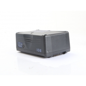I.D.X IDX ENDURA ELITE - V-Mount Li-Ionen Akku, 68Wh. 9.2Ah, 14.8V (277484)