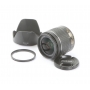 Nikon AF-P 3,5-5,6/18-55 G DX (277498)