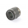 Nikon AF-P 3,5-5,6/18-55 G DX (277498)