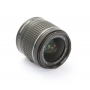 Nikon AF-P 3,5-5,6/18-55 G DX (277498)