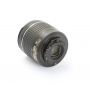Nikon AF-P 3,5-5,6/18-55 G DX (277498)