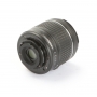 Nikon AF-P 3,5-5,6/18-55 G DX (277498)