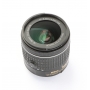Nikon AF-P 3,5-5,6/18-55 G DX (277498)