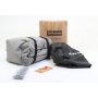 KingCamp Air Luftsofa, grau (277521)