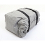 KingCamp Air Luftsofa, grau (277521)