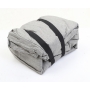 KingCamp Air Luftsofa, grau (277521)
