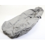 KingCamp Air Luftsofa, grau (277521)