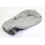 KingCamp Air Luftsofa, grau (277521)