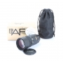 Nikon AF 2,8/180 ED N (277540)
