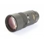 Nikon AF 2,8/180 ED N (277540)