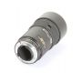 Nikon AF 2,8/180 ED N (277540)