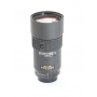 Nikon AF 2,8/180 ED N (277540)