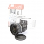 Canon EF-S 3,5-4,5/10-22 USM (277543)