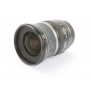 Canon EF-S 3,5-4,5/10-22 USM (277543)