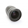 Canon EF-S 3,5-4,5/10-22 USM (277543)