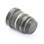 Canon EF-S 3,5-4,5/10-22 USM (277543)