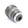 Canon EF-S 3,5-4,5/10-22 USM (277543)
