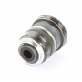Canon EF-S 3,5-4,5/10-22 USM (277543)