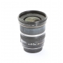 Canon EF-S 3,5-4,5/10-22 USM (277543)