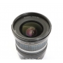Canon EF-S 3,5-4,5/10-22 USM (277543)