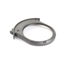 Canon Drop-In Clear Filter A Mount Adapter EF-EOS R (274904)