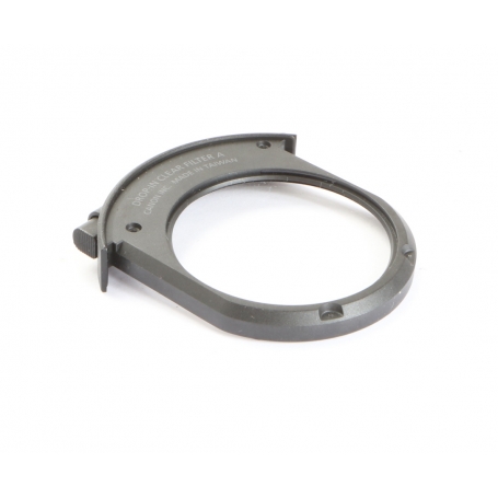 Canon Drop-In Clear Filter A (274904)