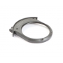 Canon Drop-In Clear Filter A (274904)