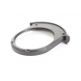 Canon Drop-In Clear Filter A (274904)