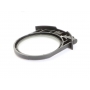 Canon Drop-In Clear Filter A (274904)