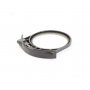 Canon Drop-In Clear Filter A (274904)