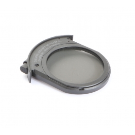 Canon Drop-In Variable ND A Filter Mount Adapter EF-EOS R (274905)