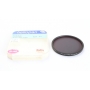 Heliopan Polfilter SH-PMC ES-77 (274906)