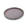 Heliopan Polfilter SH-PMC ES-77 (274906)