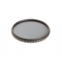 Heliopan Polfilter SH-PMC ES-77 (274906)