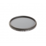 Heliopan Polfilter SH-PMC ES-77 (274906)
