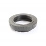 Kipon Objektivadapter T2-EOS (T2 Objektiv auf Canon Kamera) (274907)