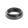 Kipon Objektivadapter T2-EOS (T2 Objektiv auf Canon Kamera) (274907)