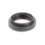 Kipon Objektivadapter T2-EOS (T2 Objektiv auf Canon Kamera) (274907)