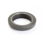 Kipon Objektivadapter T2-L/R(T2 Objektiv auf Leica R Kamera) (274908)