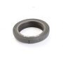 Kipon Objektivadapter T2-L/R(T2 Objektiv auf Leica R Kamera) (274908)