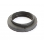 Kipon Objektivadapter T2-L/R(T2 Objektiv auf Leica R Kamera) (274908)