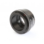 K&F Concept Adapter TAM-FX (Tamron Adaptall Objektive auf Fuji X Kameras) (274909)