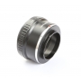 K&F Concept Adapter TAM-FX (Tamron Adaptall Objektive auf Fuji X Kameras) (274909)