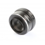 K&F Concept Adapter TAM-FX (Tamron Adaptall Objektive auf Fuji X Kameras) (274909)