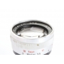 Rodenstock Rodenstock Eutelon 37.5mm - Bauer 88B (274910)