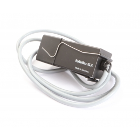Rollei Rolleiflex Batterie Adapter SLX (274912)