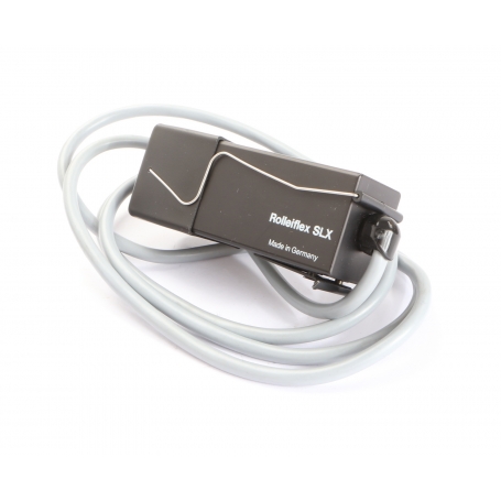 Rollei Rolleiflex Batterie Adapter SLX (274912)