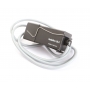 Rollei Rolleiflex Batterie Adapter SLX (274912)