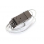 Rollei Rolleiflex Batterie Adapter SLX (274912)