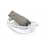 Rollei Rolleiflex Batterie Adapter SLX (274912)